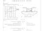 do geotechnical design with plaxis 2d